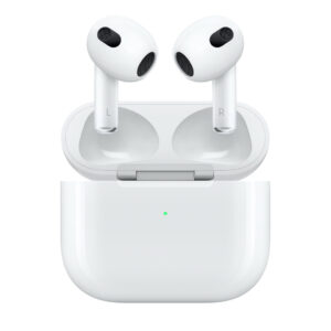 AirPods 3rd Gen