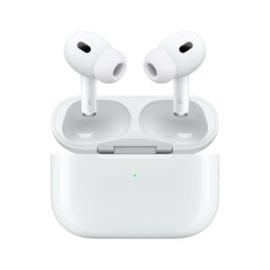 AirPods Pro 2nd Gen